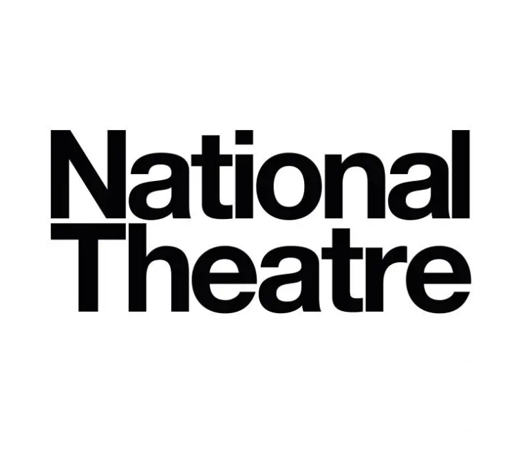 Zoe Lambert – Til The Stars Come Down (Workshop) – National Theatre